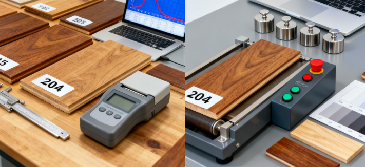 木地板檢測(cè)及標(biāo)準(zhǔn),木地板檢測(cè)機(jī)構(gòu)